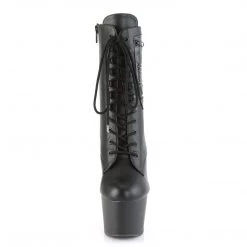 Pleaser Adore-1020PK Boots