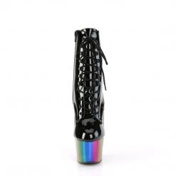 New Pleaser Adore-1020RC