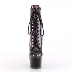 New Pleaser Adore-1020SHG Boots 21 New Pleaser Adore-1020SHG Boots