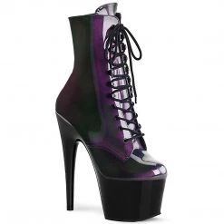 New Pleaser Adore-1020SHG Boots 20 New Pleaser Adore-1020SHG Boots