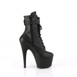 New Pleaser Adore-1020STR