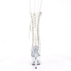 Pleaser Adore-1050C New