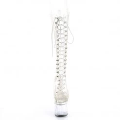 Pleaser Adore-2020C New