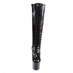 New Pleaser Adore-2023 Boots