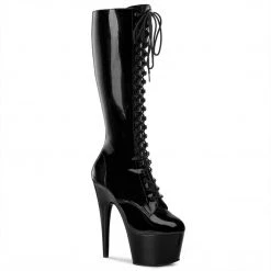 New Pleaser Adore-2023 Boots