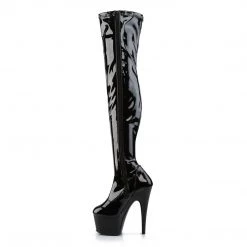 Pleaser Adore-3000 Boots