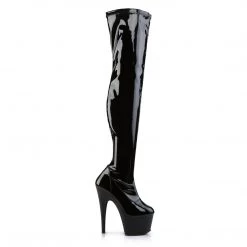 Pleaser Adore-3000 Boots
