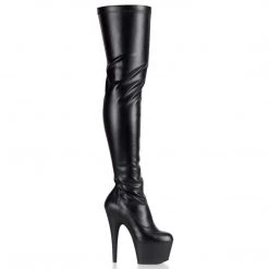 Pleaser Adore-3000 Boots