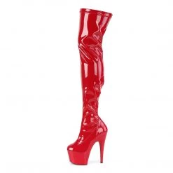 Pleaser Adore-3000 Boots