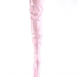 Pleaser Adore-3000HWR