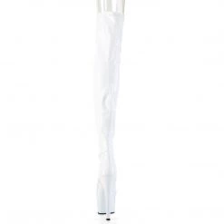 Pleaser Adore-3000HWR