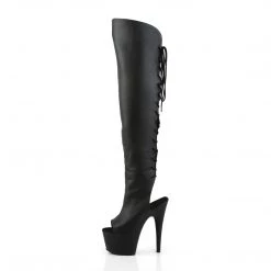 Pleaser Adore-3019 Boots