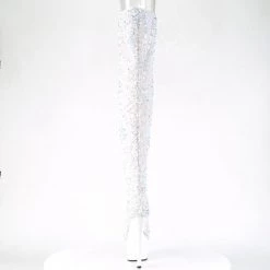 New Pleaser Adore-3020