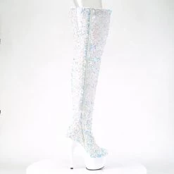 New Pleaser Adore-3020