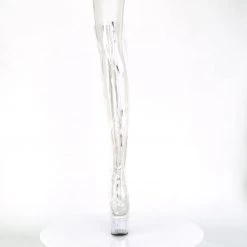 New Pleaser Adore-3021