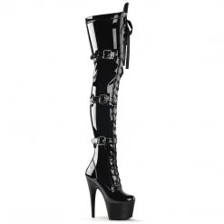 Pleaser Adore-3028 Boots