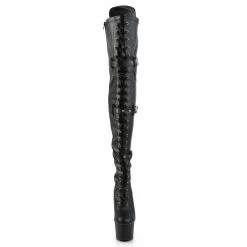 Pleaser Adore-3028 Boots