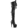 Pleaser Adore-3028 Boots