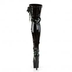 Pleaser Adore-3050 Boots New