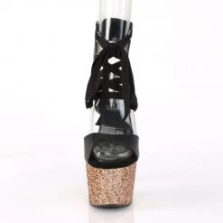 Pleaser Adore-700-14LG Sandals