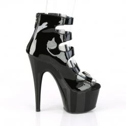 Pleaser Adore-700-33 New