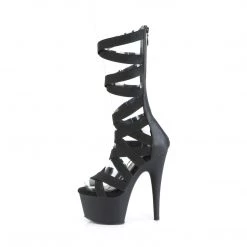 New Pleaser Adore-700-48