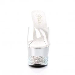 New Pleaser Adore-701-3 Slide