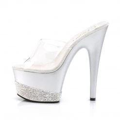 New Pleaser Adore-701-3 Slide