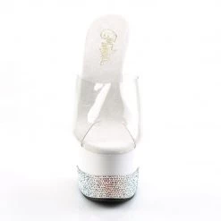 New Pleaser Adore-701-3 Slide