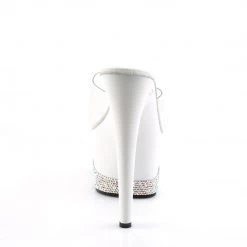 New Pleaser Adore-701-3 Slide