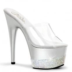 New Pleaser Adore-701-3 Slide