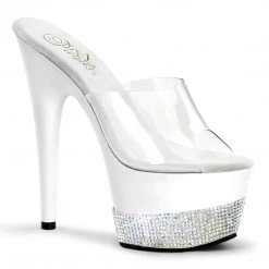 New Pleaser Adore-701-3 Slide