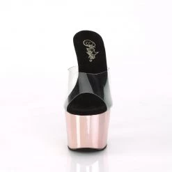 Pleaser Adore-701 New