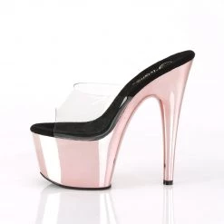 Pleaser Adore-701 New