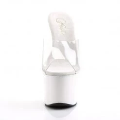 Pleaser Adore-701 New