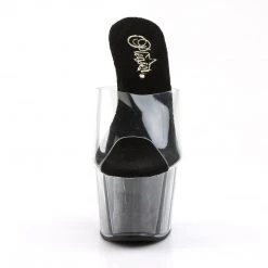 Pleaser Adore-701G Slide