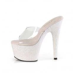 Pleaser Adore-701HMG New