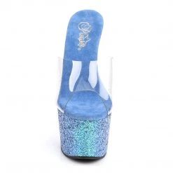 New Pleaser Adore-701LG