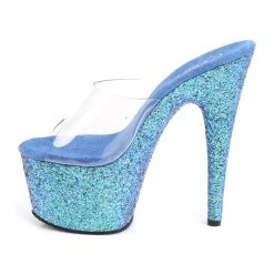 New Pleaser Adore-701LG