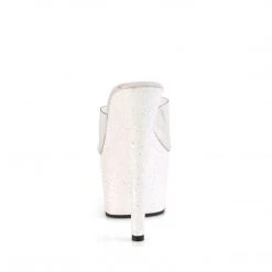 New Pleaser Adore-701LG