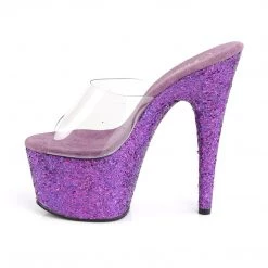 New Pleaser Adore-701LG