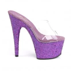 New Pleaser Adore-701LG