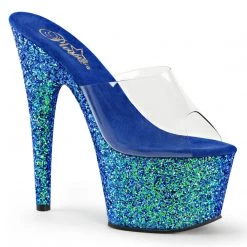 New Pleaser Adore-701LG