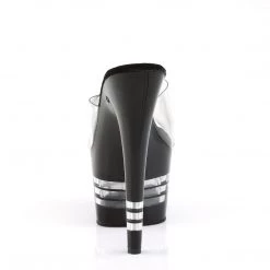 Pleaser Adore-701LN Slide New