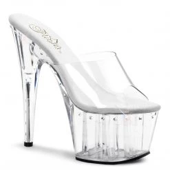 Pleaser Adore-701LS Slide New 11 Pleaser Adore-701LS Slide New