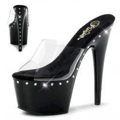 Pleaser Adore-701LS Slide New