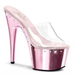 Pleaser Adore-701LS Slide New 13 Pleaser Adore-701LS Slide New