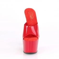 Pleaser Adore-701N New