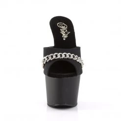 Pleaser Adore-701PS-2 Slide New