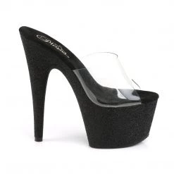 Pleaser Adore-701SDG Slide 14 Pleaser Adore-701SDG Slide